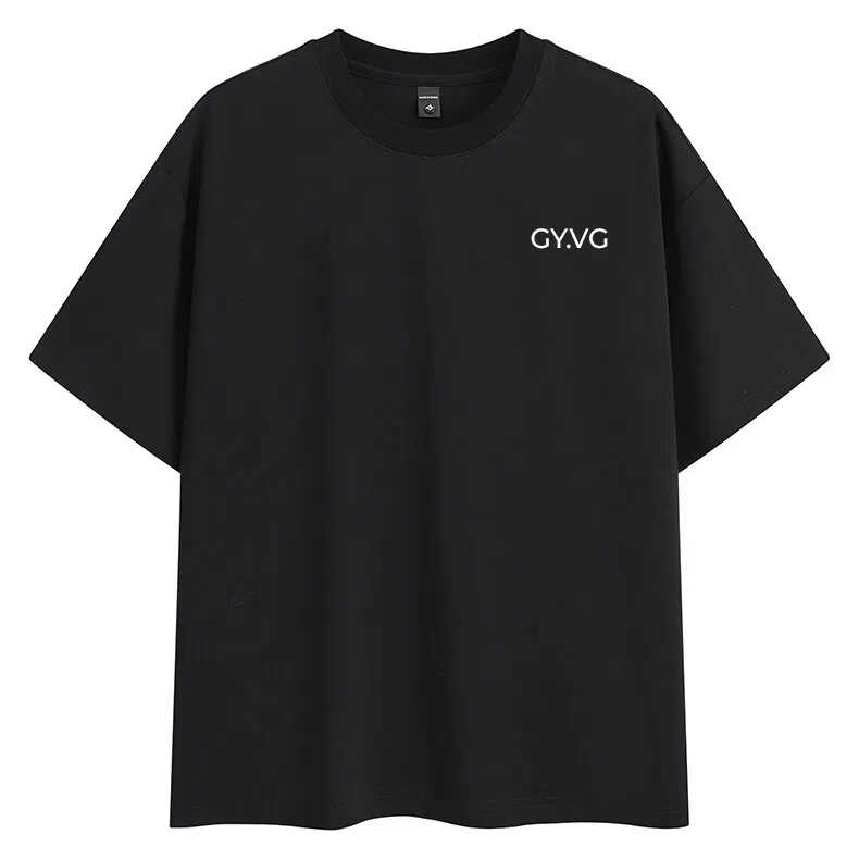 GY.VG LOGOT