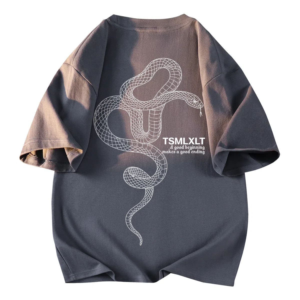 TSMLXLT T