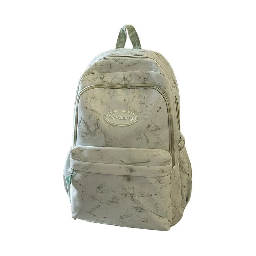 GOBLIN SHARKS 1759 ins