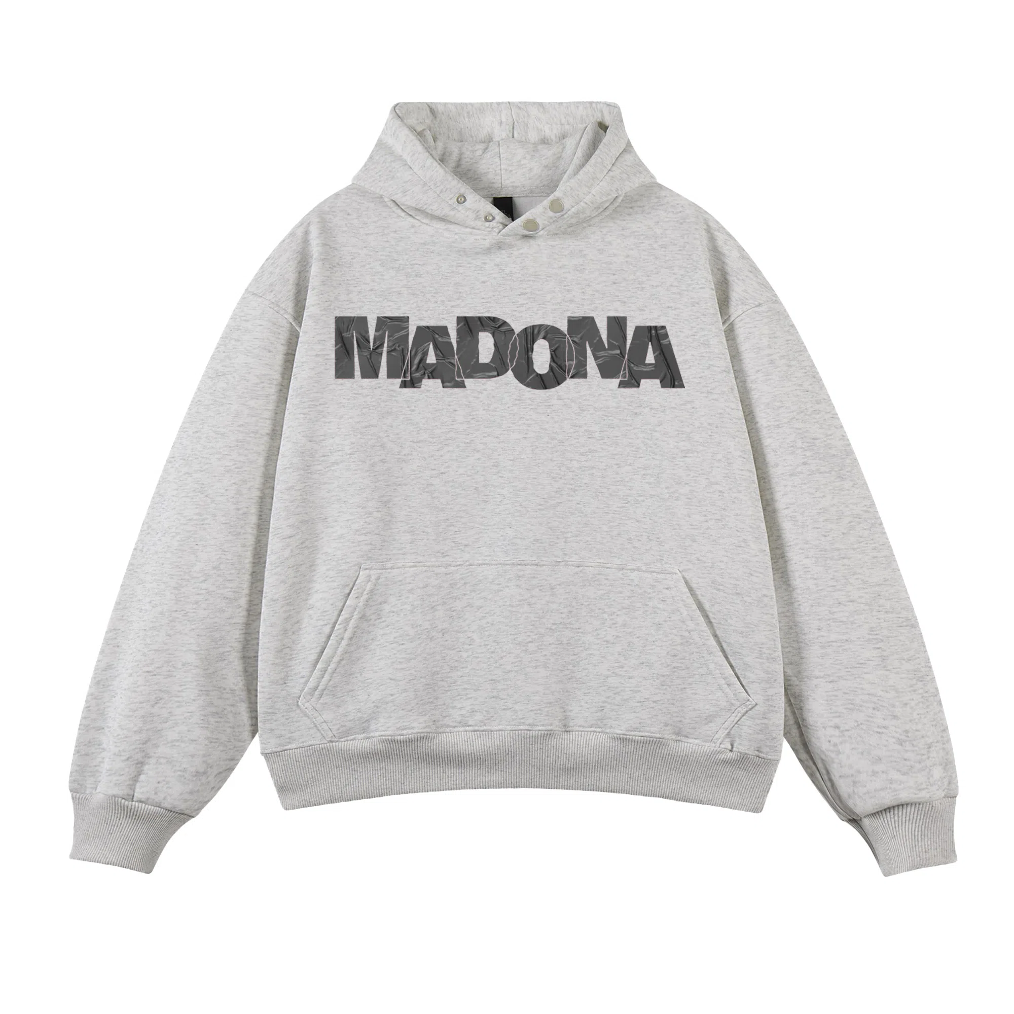 MADONA logocleanfit