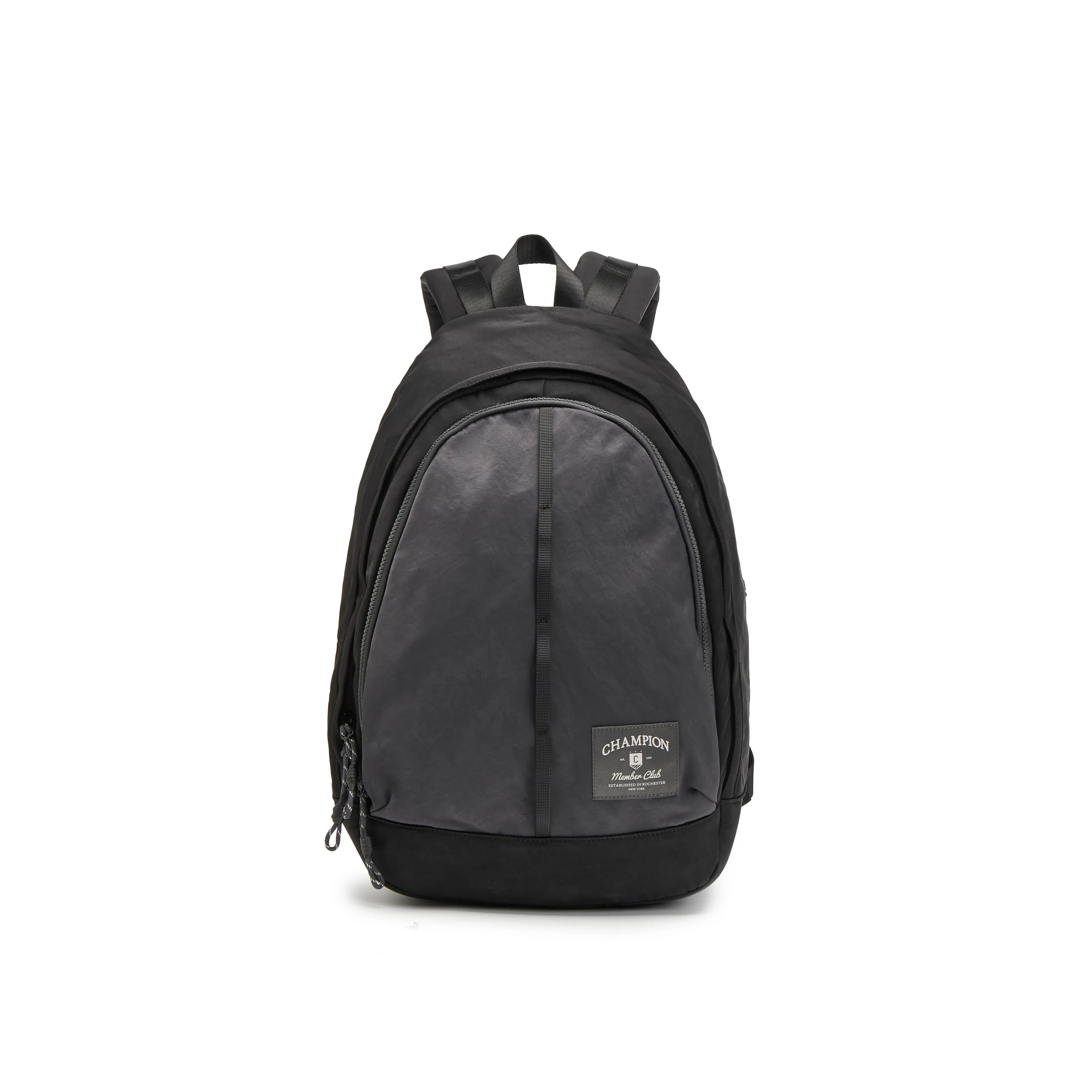 Champion K-Pure Backpack