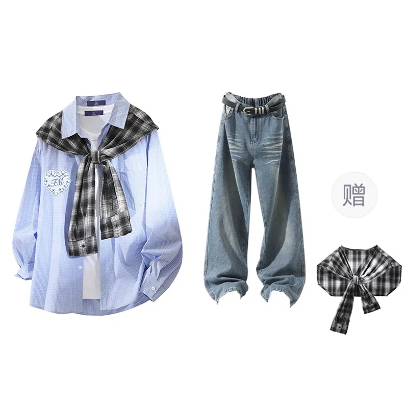 FAX FOR FMACM CLEAN FIT