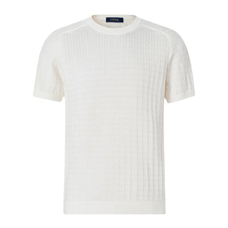 FOSS PHIL 161202025 T