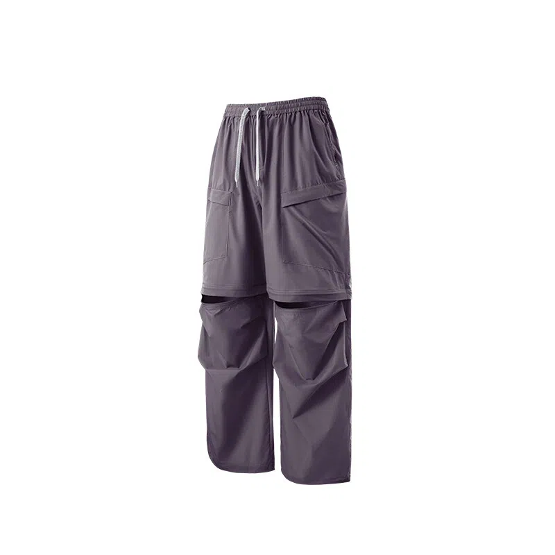 PINSCIO ZENIE coolmax