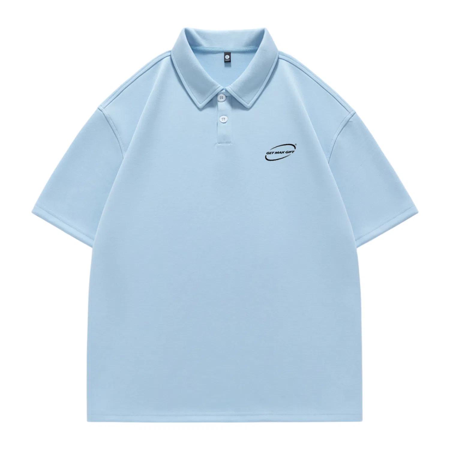 GET MAX GIFT Polo