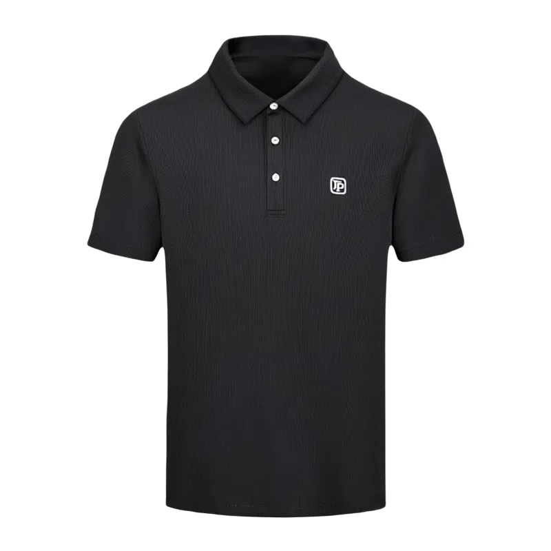 BANGBOY X IZTION POLOtT