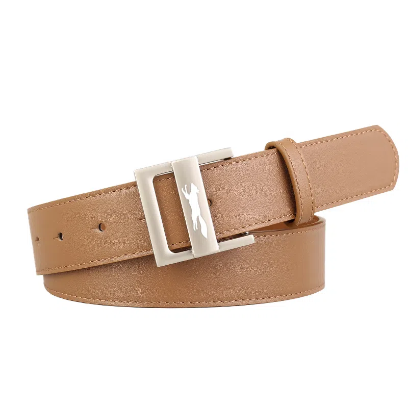 PAUL COSTELLOE 3.5cm