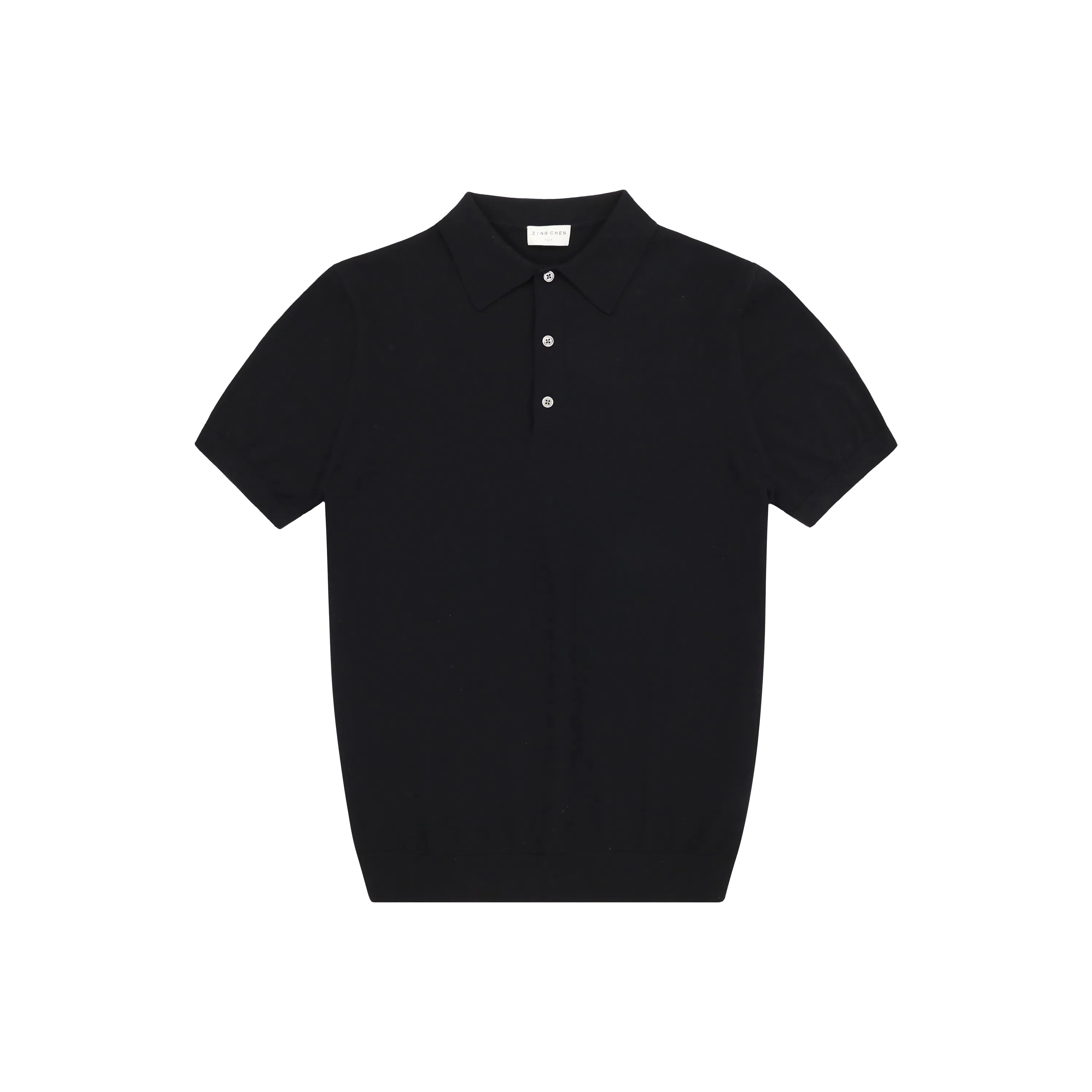 ZINGCHEN Polo
