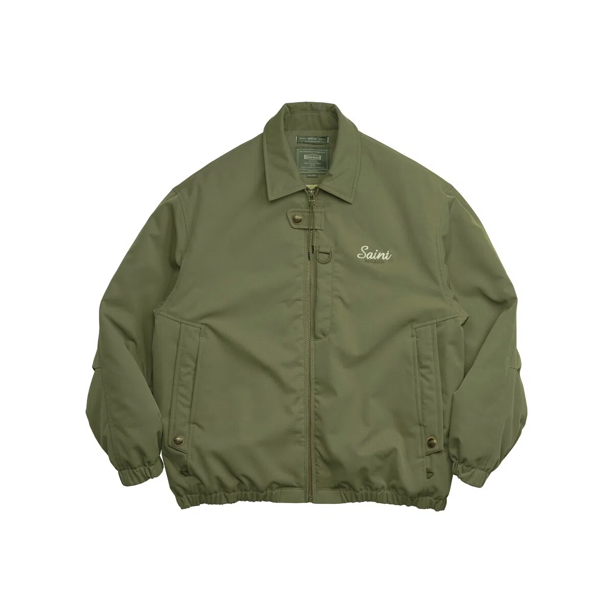 ST.ROLLER ORIGINAL 3M