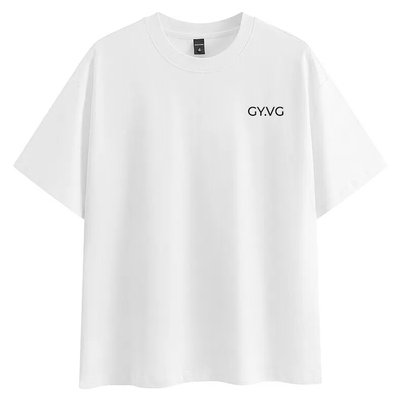 GY.VG LOGOT