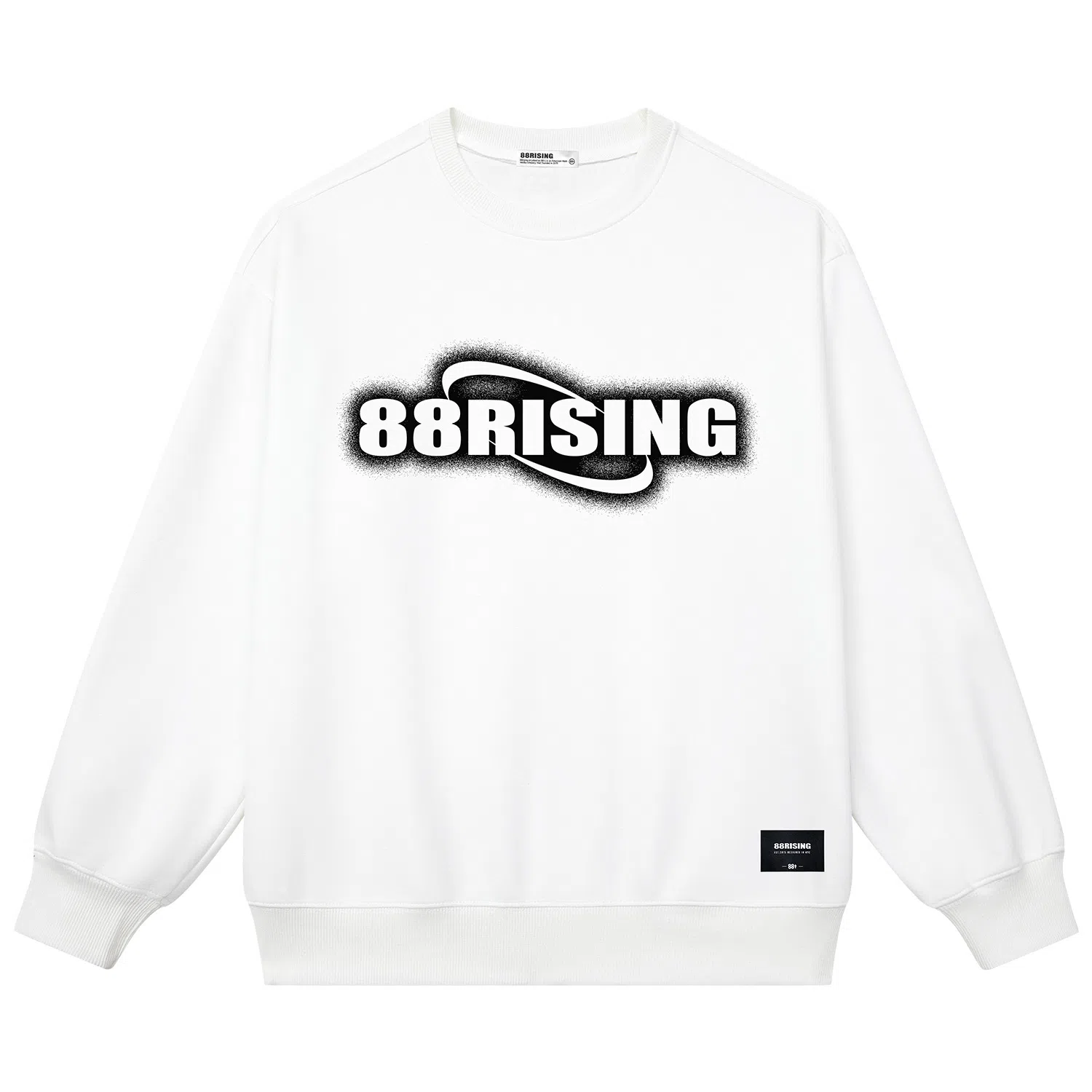 88rising