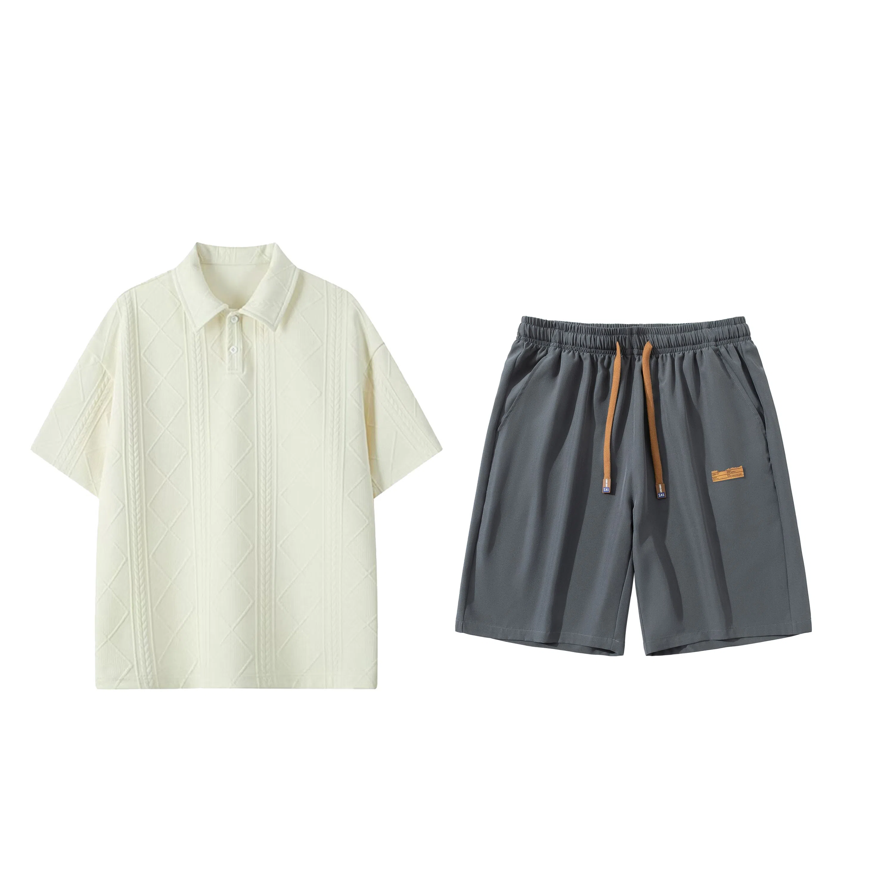 CITYLINK TACTIC plolo