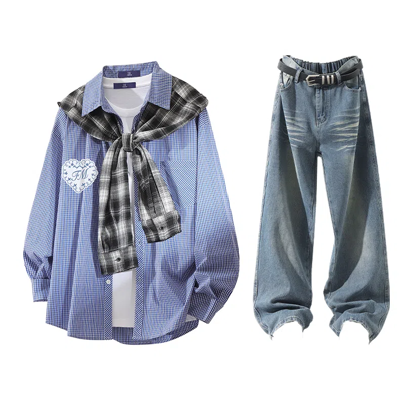 FAX FOR FMACM CLEAN FIT