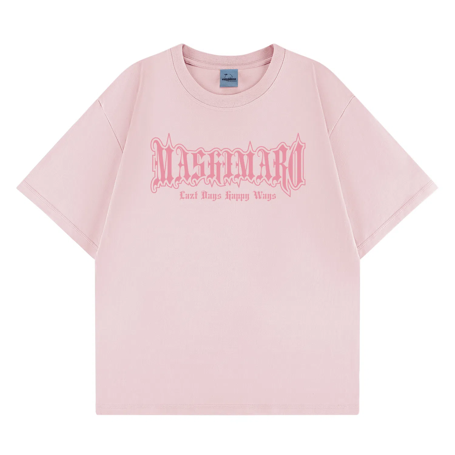 MashiMaro T