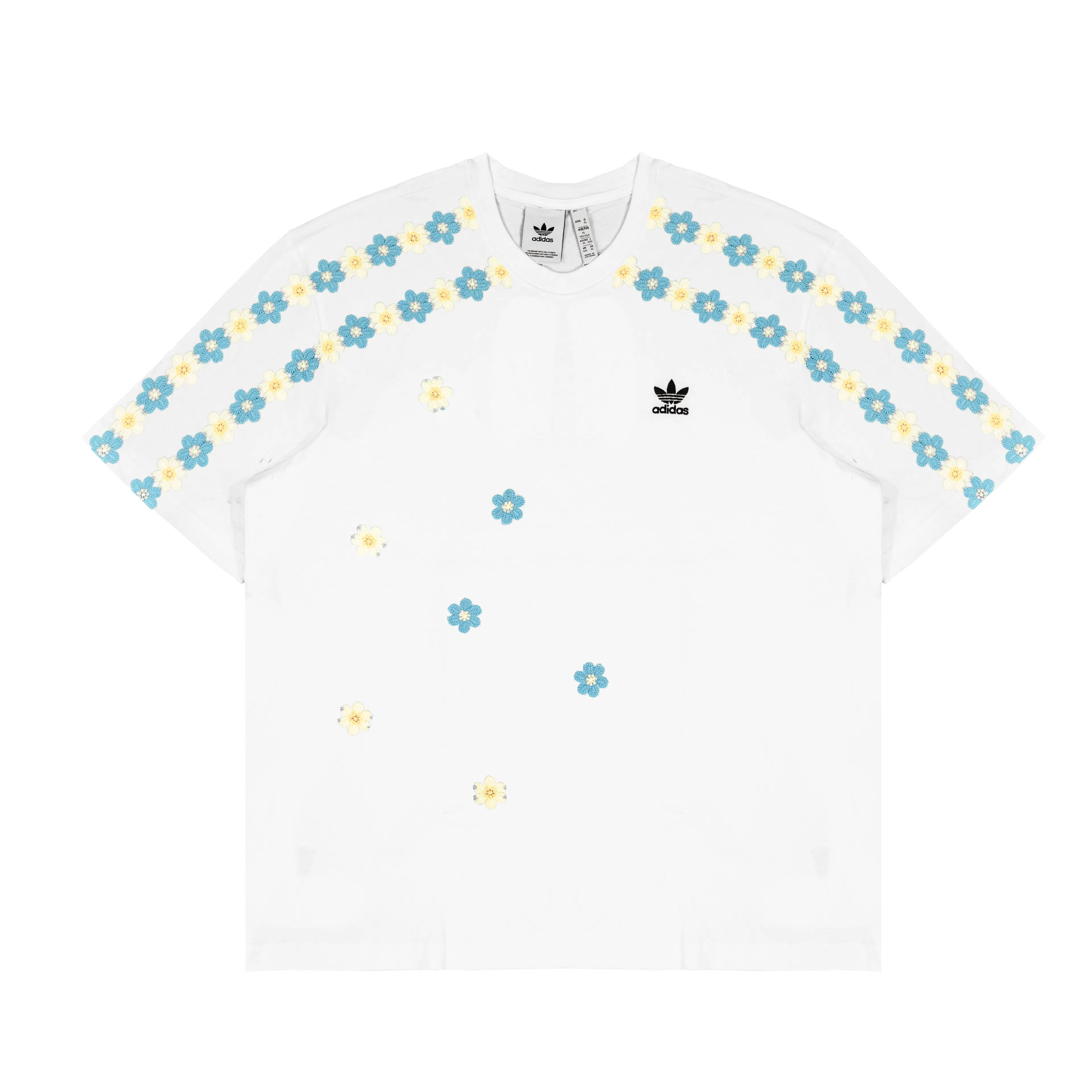 adidas originals FantasyT