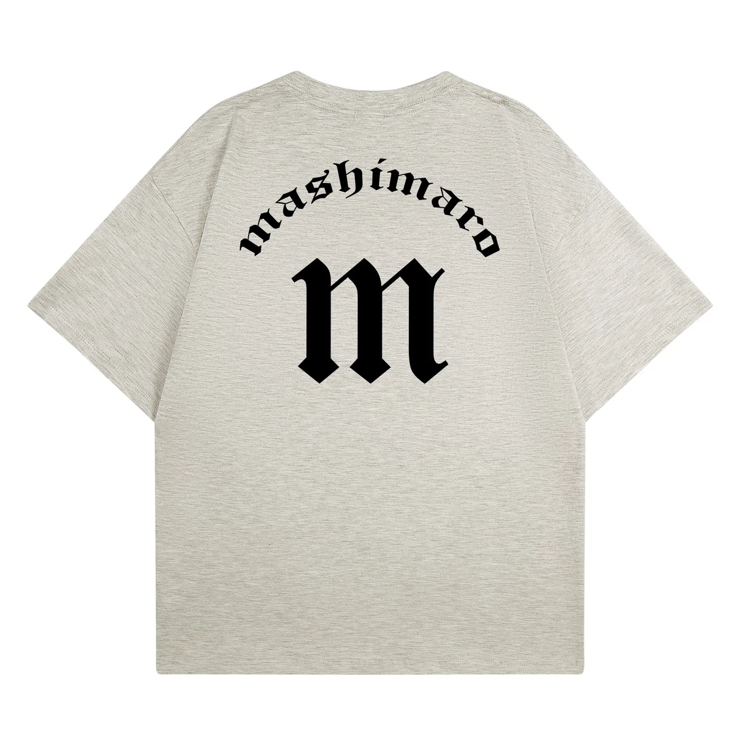 MashiMaro T