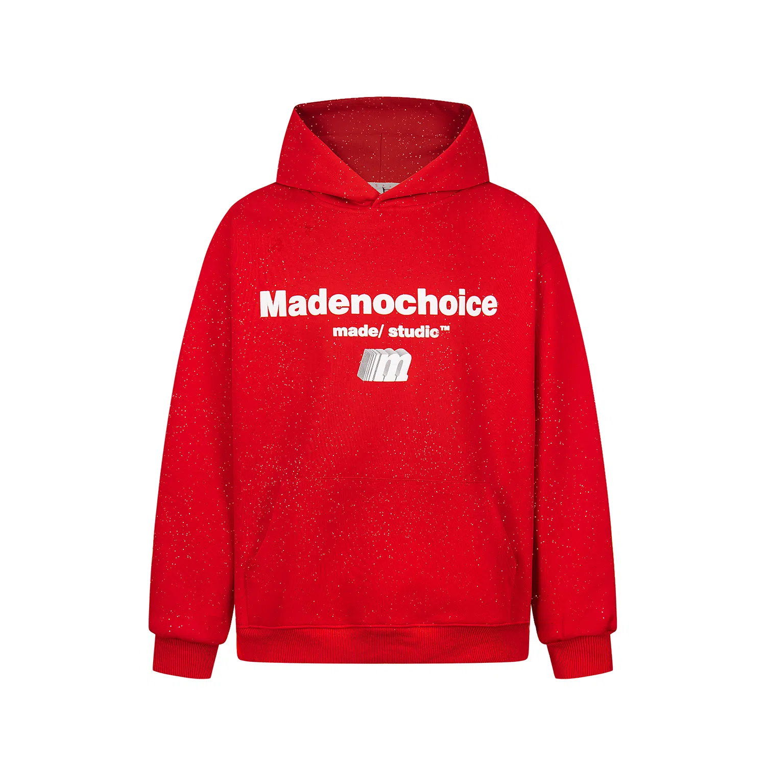 WAYHWEI cleanfitToversizeT