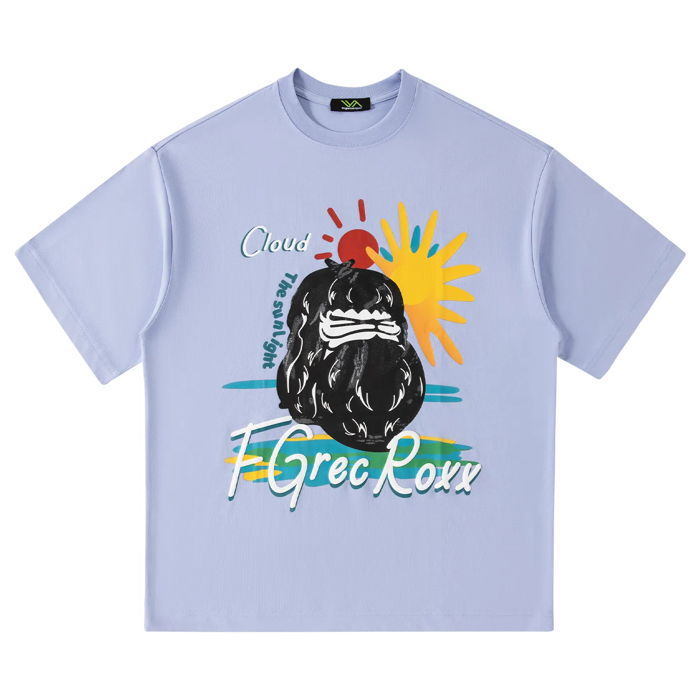 Fingercroxx itFGXX 260GT