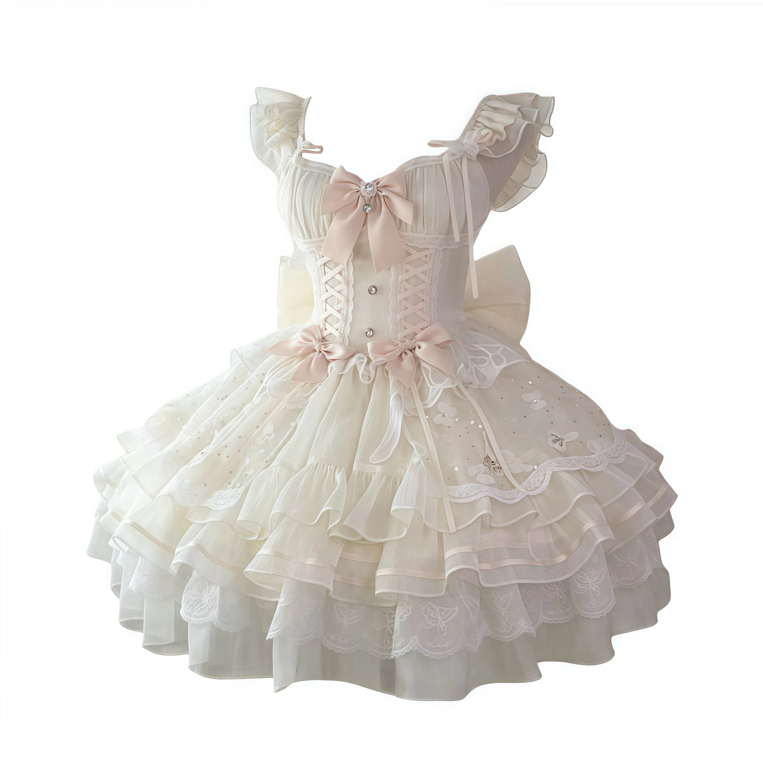Lolita