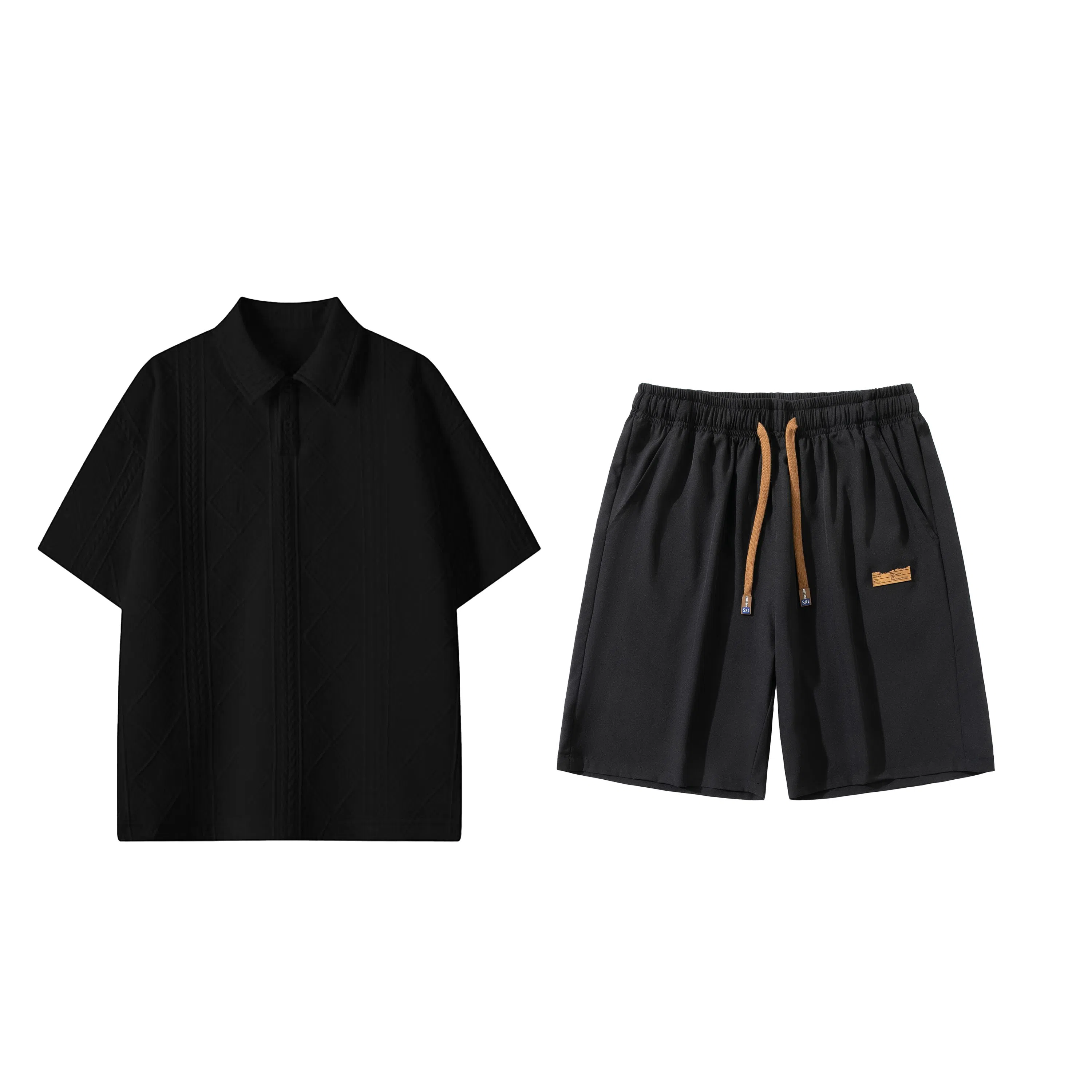 CITYLINK TACTIC plolo