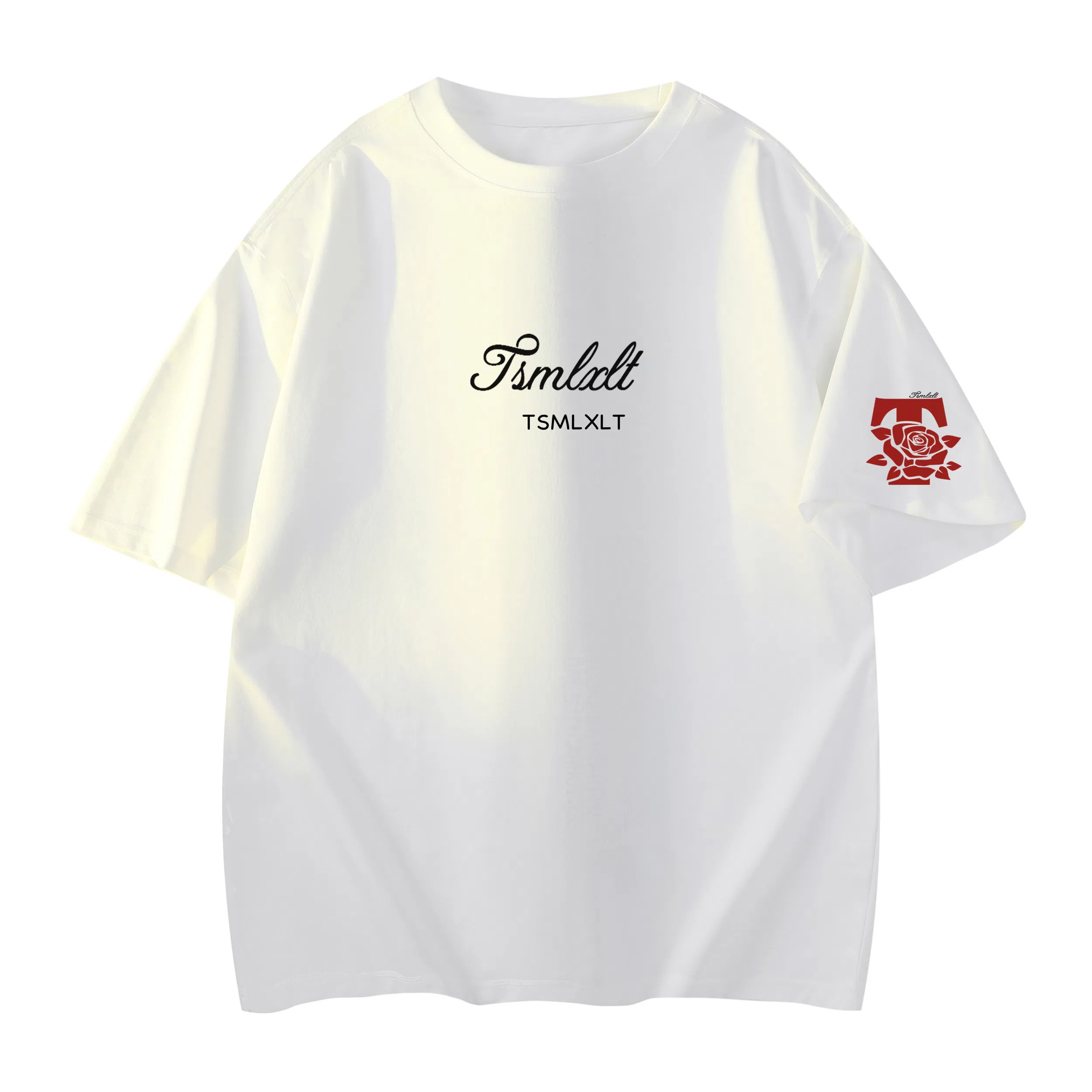 TSMLXLT T