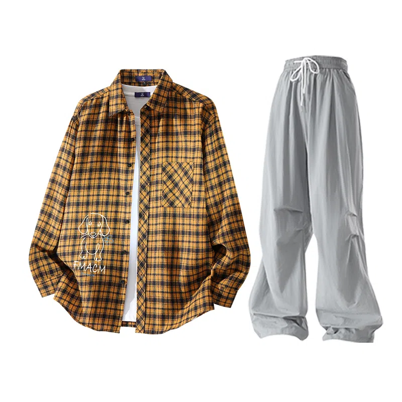 FAX FOR FMACM CLEAN FIT