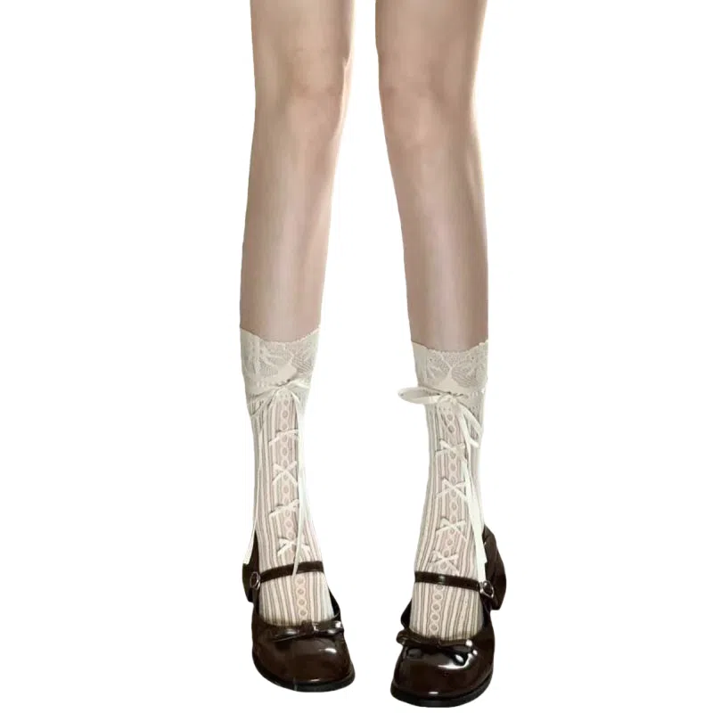 ALPLUME lolita 1