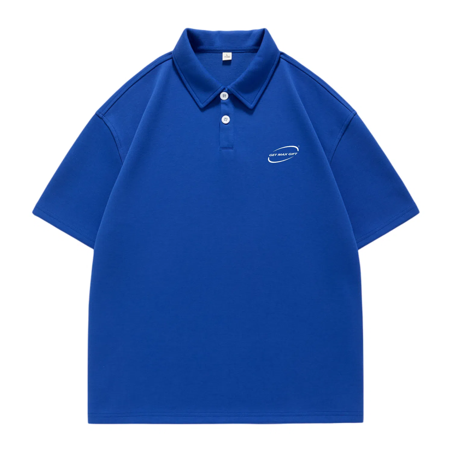 GET MAX GIFT Polo