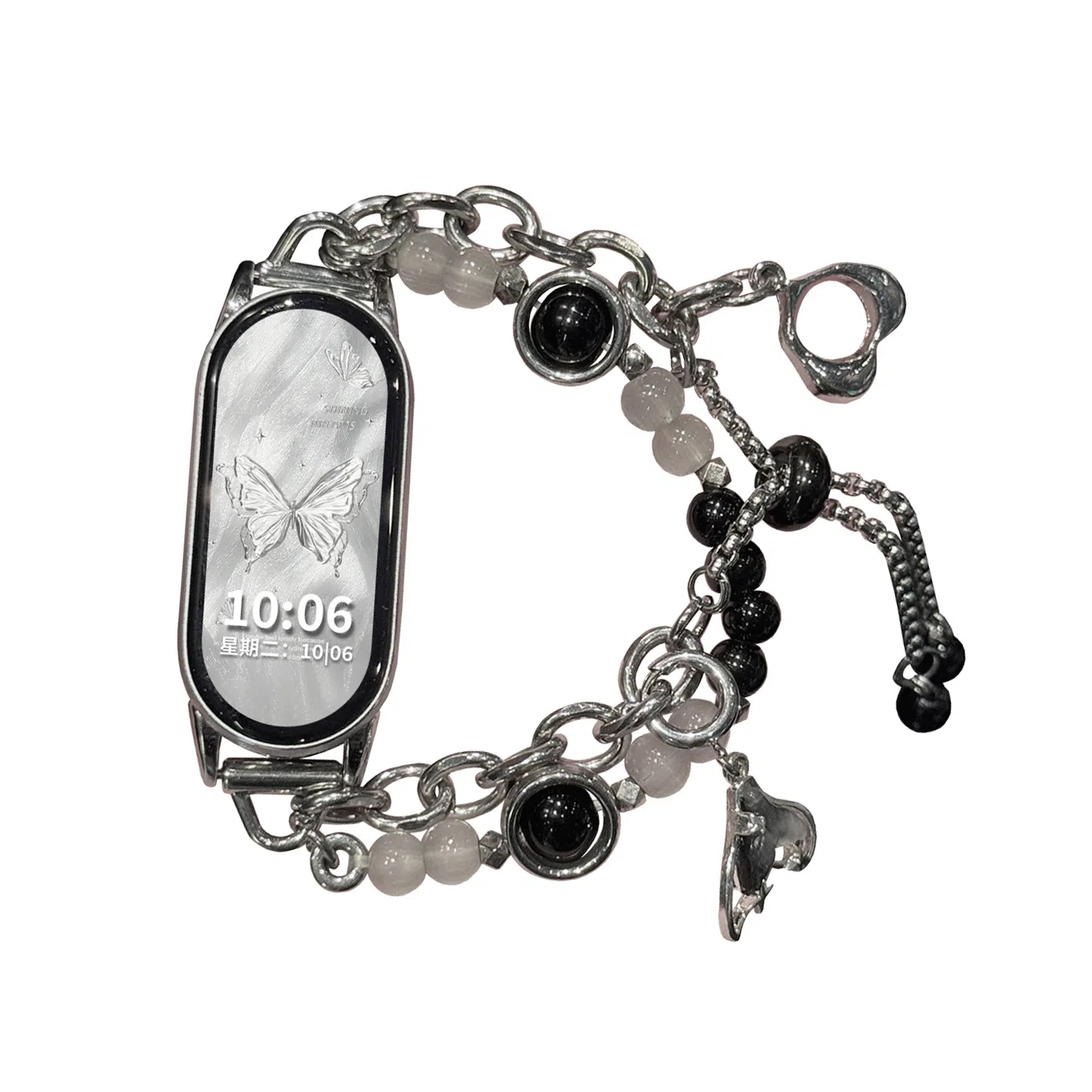 13-18cm Xiaomi109876543NFC