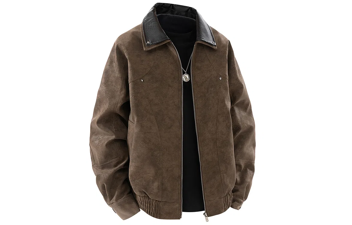 LIGHTNING MONSTER PU