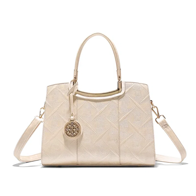 CLEVER&KETCH Classic Tote Bag