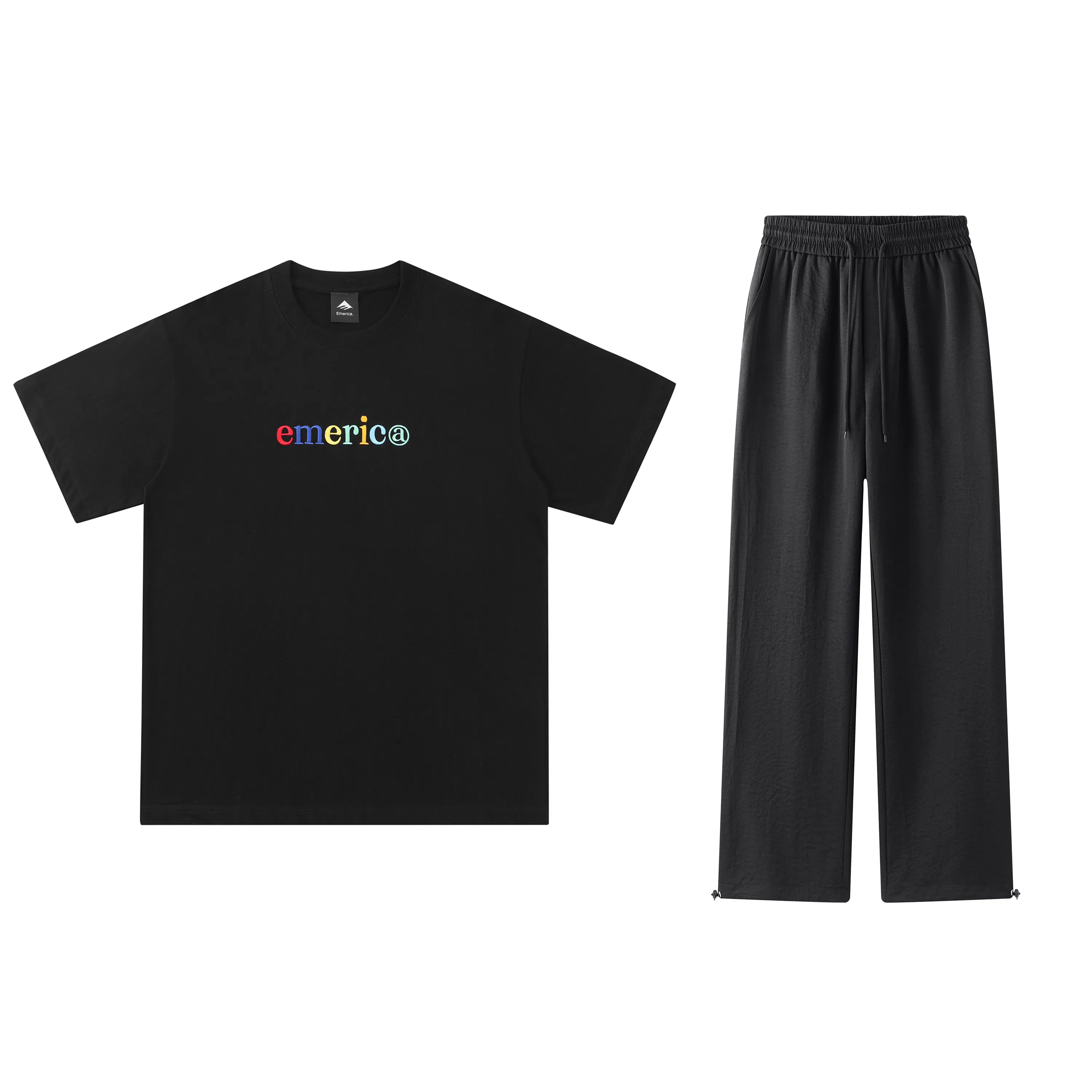 EMERICA