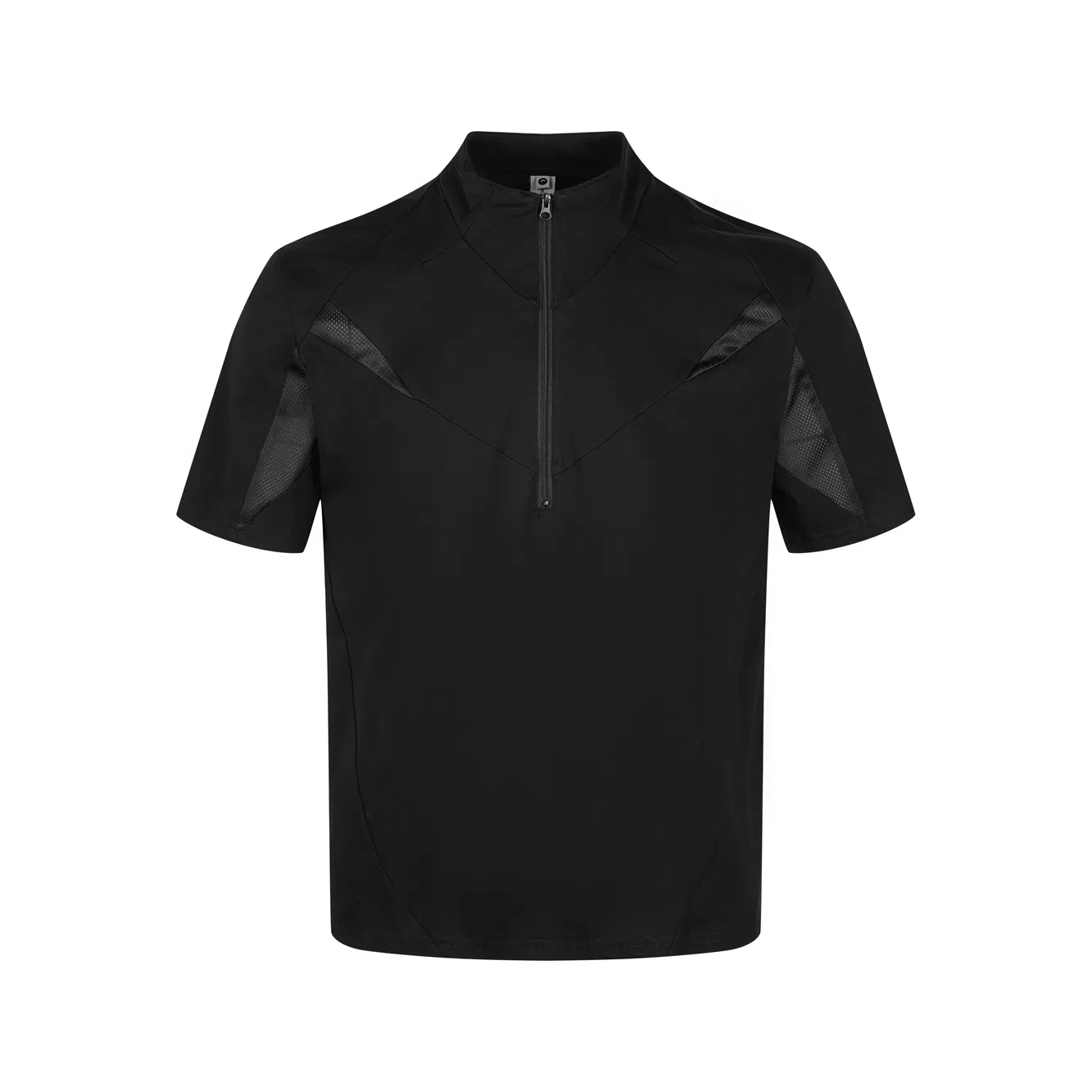 TREND ST cleanfitboxyT