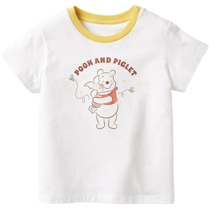 UNIQLO TMAGIC FOR ALL