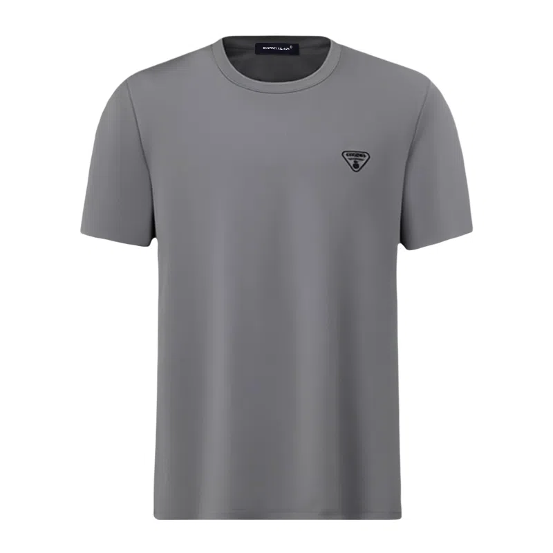 BANGBOY X IZTION ttT