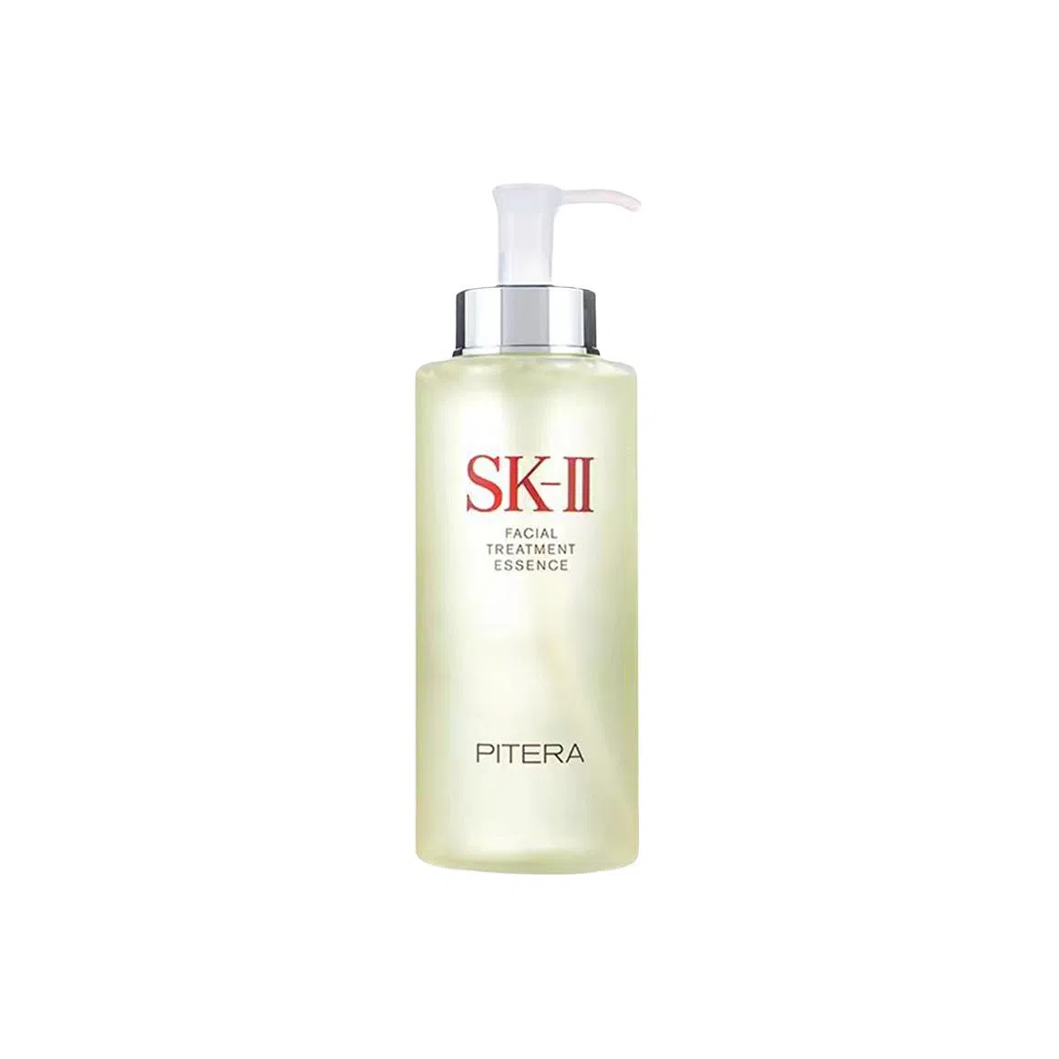 SK-II 330ml