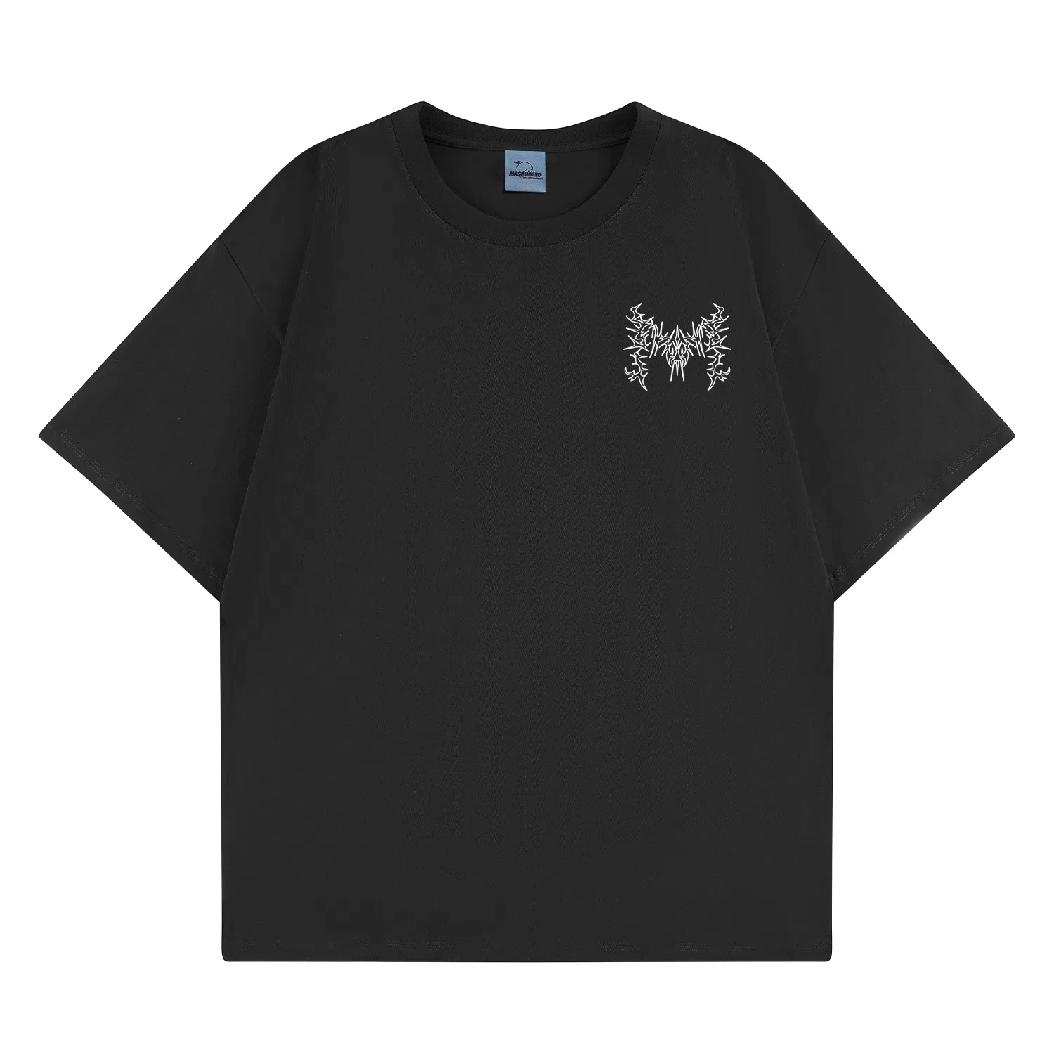 MashiMaro T
