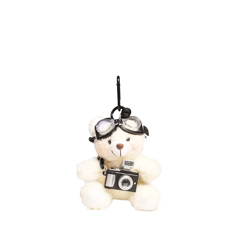 XTHOT 11cm