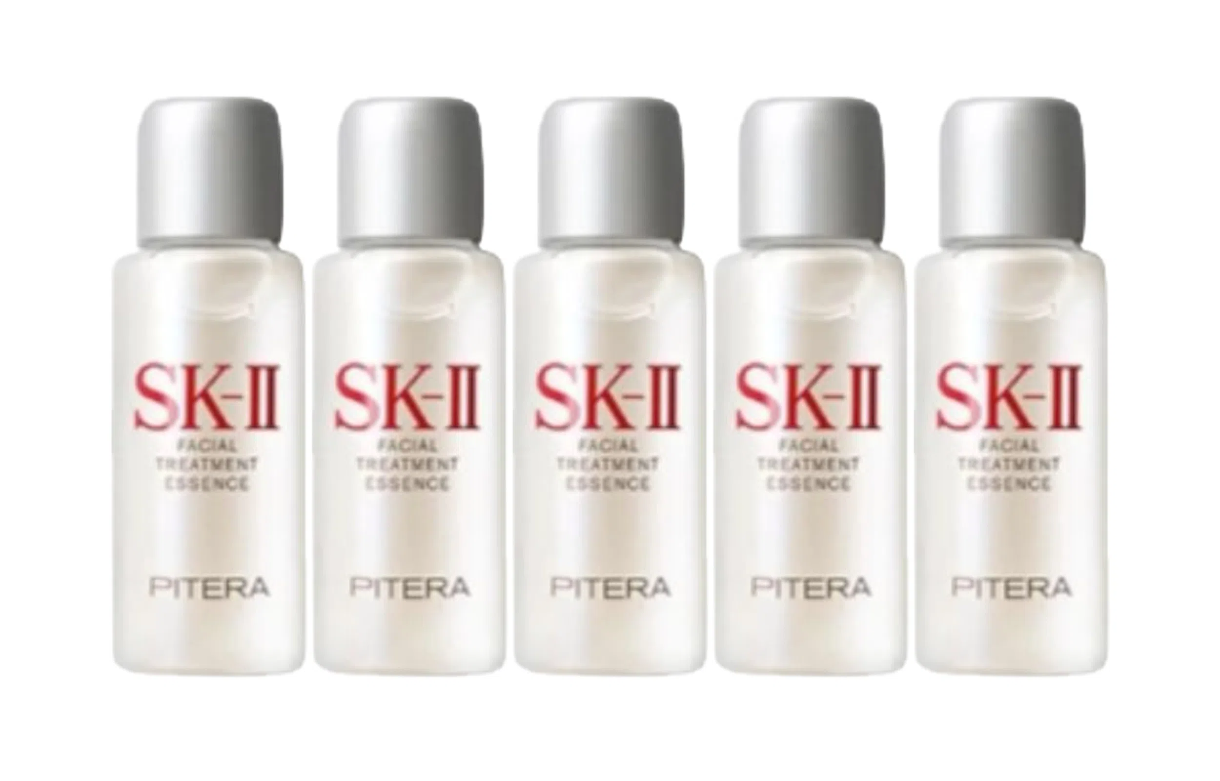 SK-II 3 30ml30ml*230ml*3