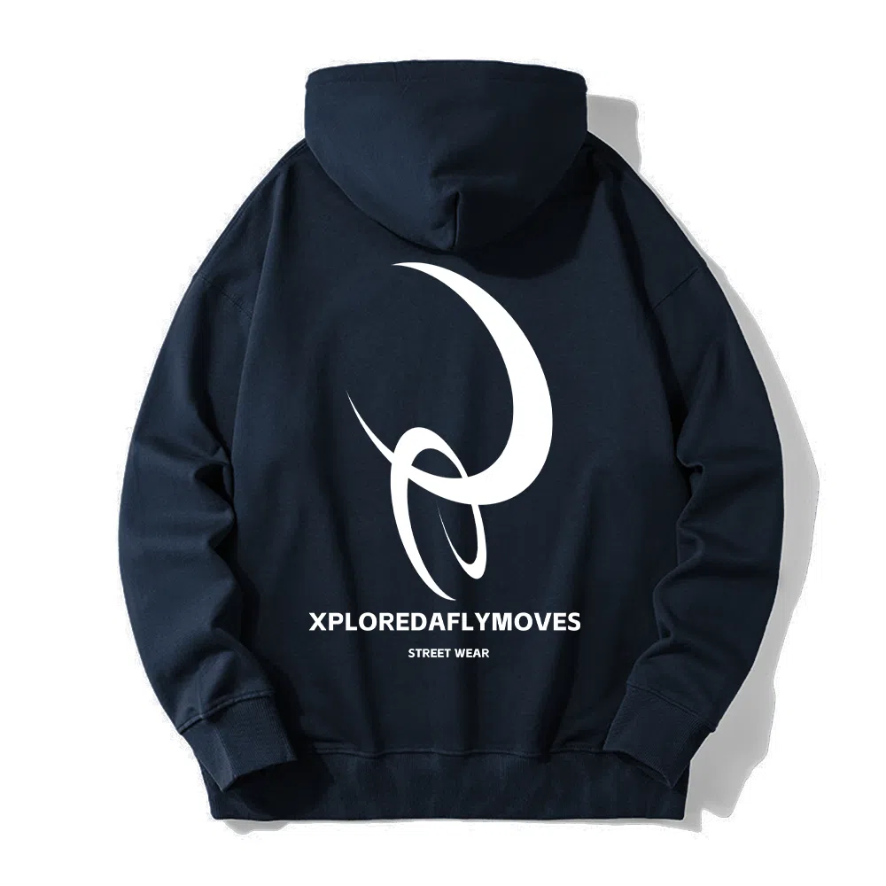 XDFM