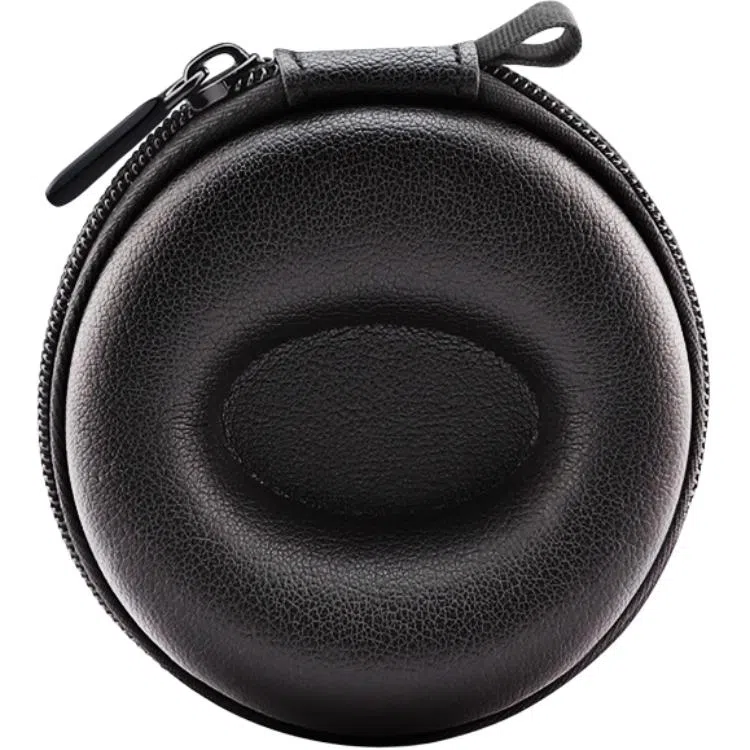 SENKAMA iWatch 10 apple watch Ultra