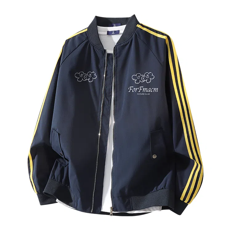 FAX FOR FMACM CLEAN FIT