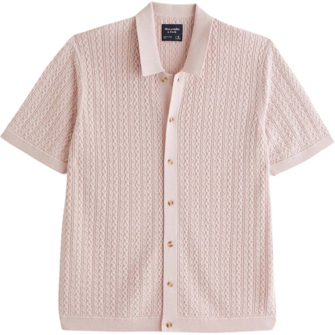 AbercrombieFitch Polo