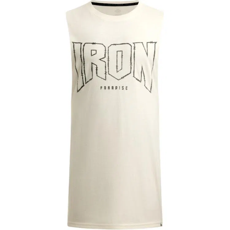 Under Armour Training Tank