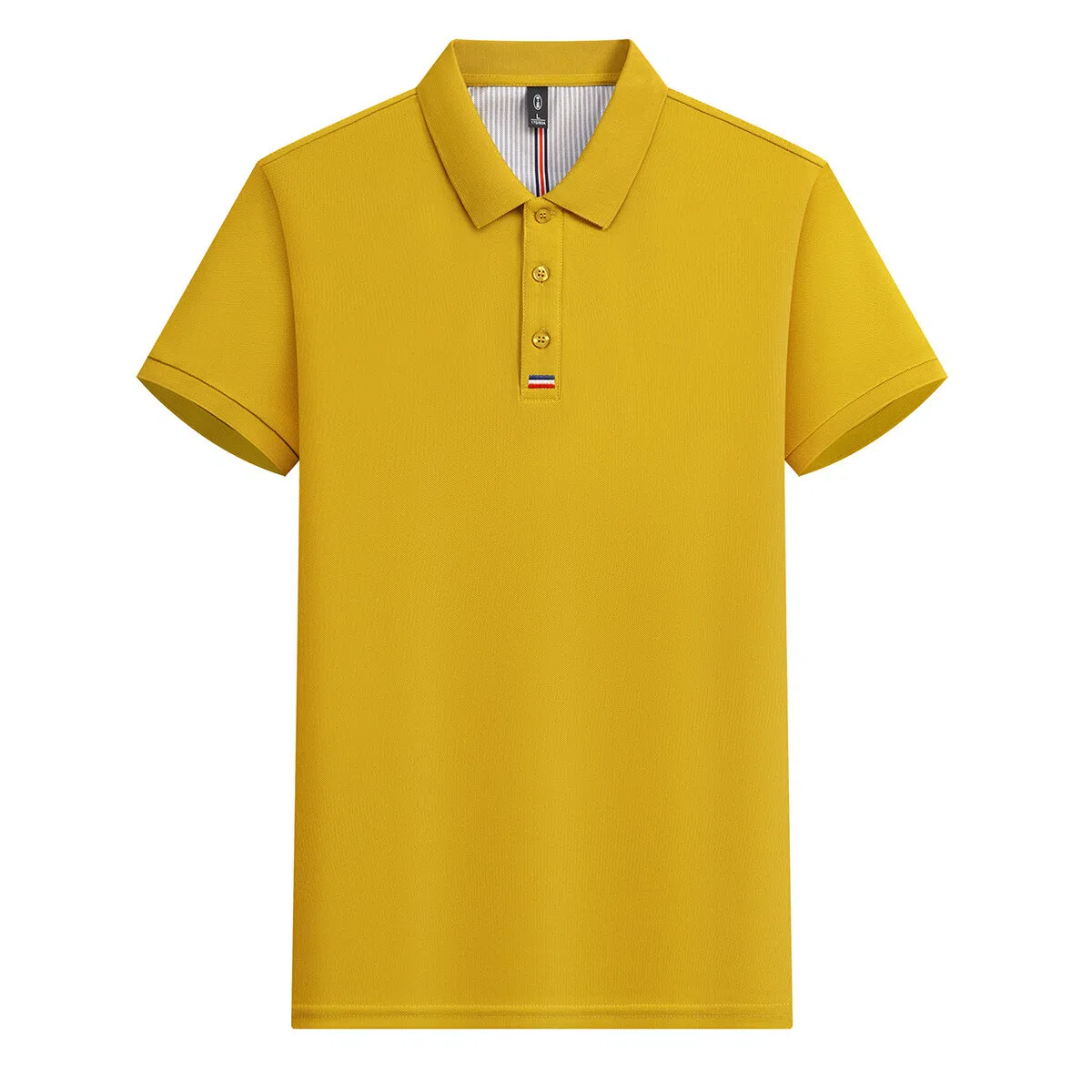 tPolo
