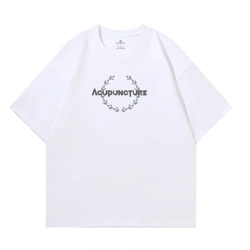 Acupuncture 100300T