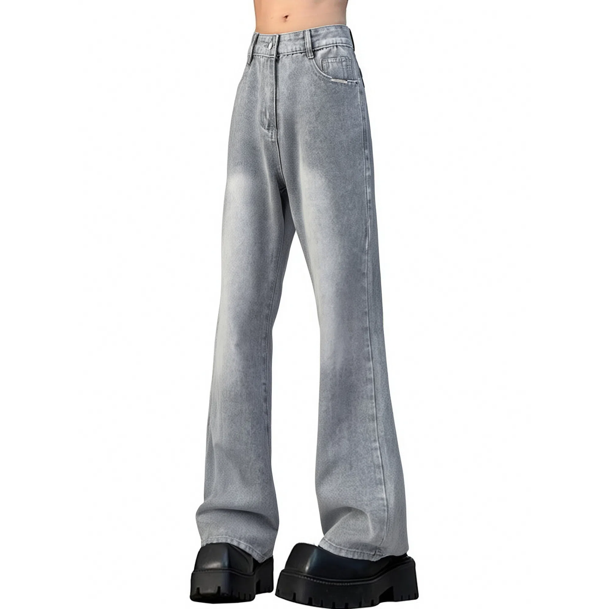 DOENU cleanfitvibevintage