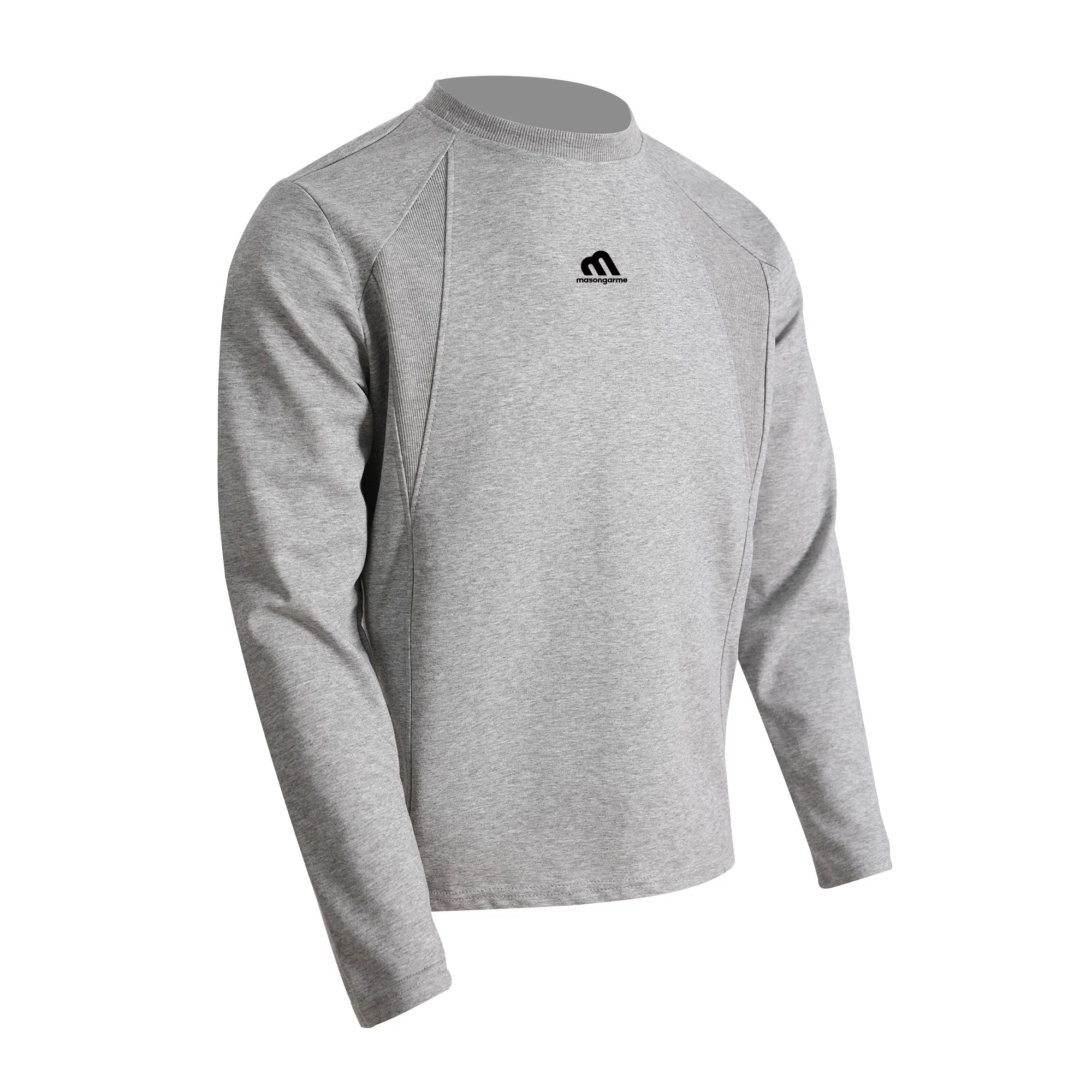 masongarments T