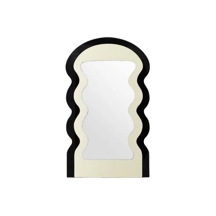 ins