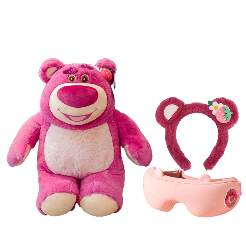 ZINCCN. x Disney 2025cm